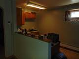 182 South Wheelock Road - Photo 28