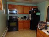 182 South Wheelock Road - Photo 29