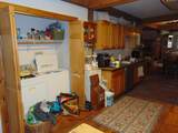182 South Wheelock Road - Photo 3