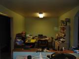 182 South Wheelock Road - Photo 30