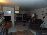 182 South Wheelock Road - Photo 31