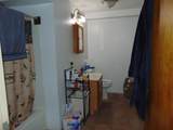 182 South Wheelock Road - Photo 32