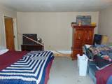 182 South Wheelock Road - Photo 33