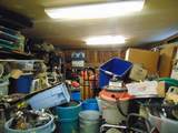 182 South Wheelock Road - Photo 34