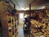 182 South Wheelock Road - Photo 35