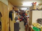 182 South Wheelock Road - Photo 36
