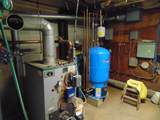 182 South Wheelock Road - Photo 37