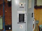 182 South Wheelock Road - Photo 38