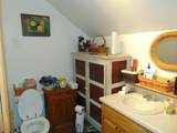 182 South Wheelock Road - Photo 4