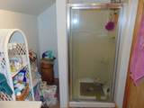 182 South Wheelock Road - Photo 5