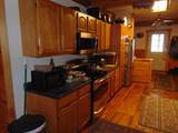 182 South Wheelock Road - Photo 6