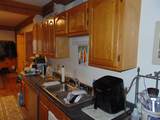 182 South Wheelock Road - Photo 7