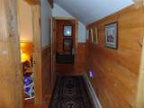 182 South Wheelock Road - Photo 8