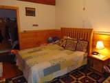 182 South Wheelock Road - Photo 9