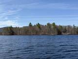 65.4 Gansy Island - Photo 1