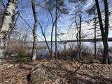 65.4 Gansy Island - Photo 11