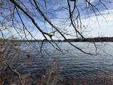 65.4 Gansy Island - Photo 12
