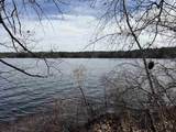 65.4 Gansy Island - Photo 13