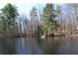 65.4 Gansy Island - Photo 14