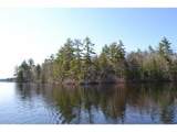 65.4 Gansy Island - Photo 15