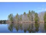 65.4 Gansy Island - Photo 16