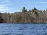 65.4 Gansy Island - Photo 2