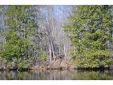 65.4 Gansy Island - Photo 19