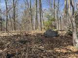 65.4 Gansy Island - Photo 20