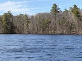 65.4 Gansy Island - Photo 3