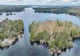 65.4 Gansy Island - Photo 4