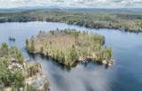 65.4 Gansy Island - Photo 5