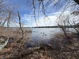 65.4 Gansy Island - Photo 7