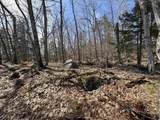 65.4 Gansy Island - Photo 8