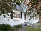 36 Happy Valley Road - Photo 1