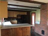 36 Happy Valley Road - Photo 10