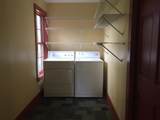 36 Happy Valley Road - Photo 11