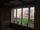 36 Happy Valley Road - Photo 12
