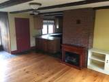 36 Happy Valley Road - Photo 13