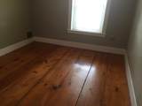 36 Happy Valley Road - Photo 14