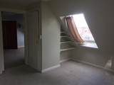 36 Happy Valley Road - Photo 15