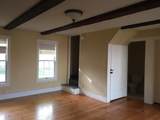 36 Happy Valley Road - Photo 16