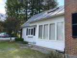 36 Happy Valley Road - Photo 2