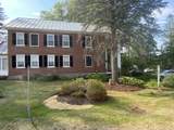 36 Happy Valley Road - Photo 3