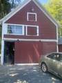 36 Happy Valley Road - Photo 4