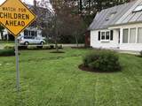 36 Happy Valley Road - Photo 5