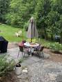 36 Happy Valley Road - Photo 6