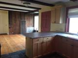 36 Happy Valley Road - Photo 7