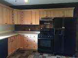 36 Happy Valley Road - Photo 8