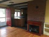36 Happy Valley Road - Photo 9