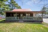 661 Elm Street - Photo 1